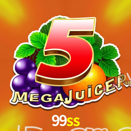 Avaliações dos Jogadores 99ss