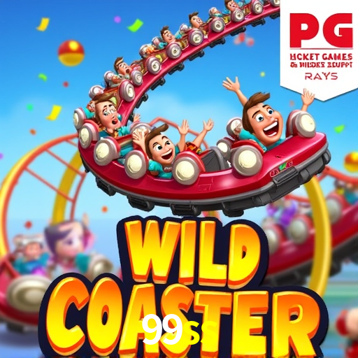 Estatísticas do Jogo 99ss