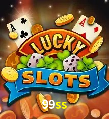 Integração de APIs 99ss