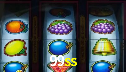 Promoções Sazonais 99ss