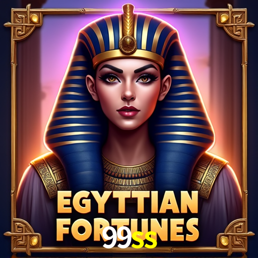 Experiência VIP 99ss