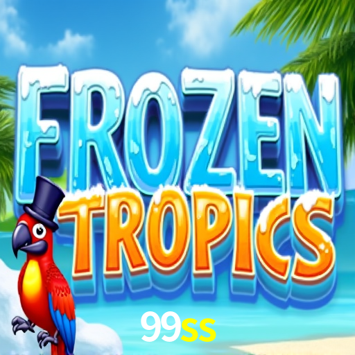 Design Responsivo 99ss