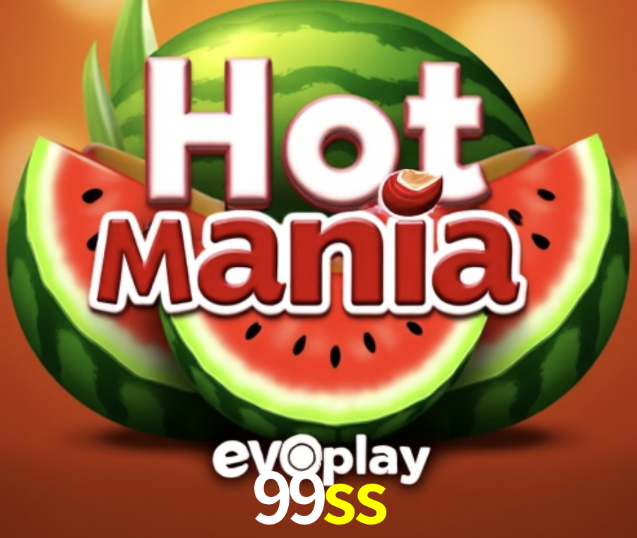 Sistemas de Segurança 99ss