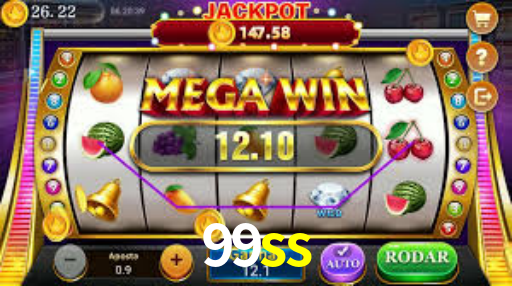 Interface Premium 99ss