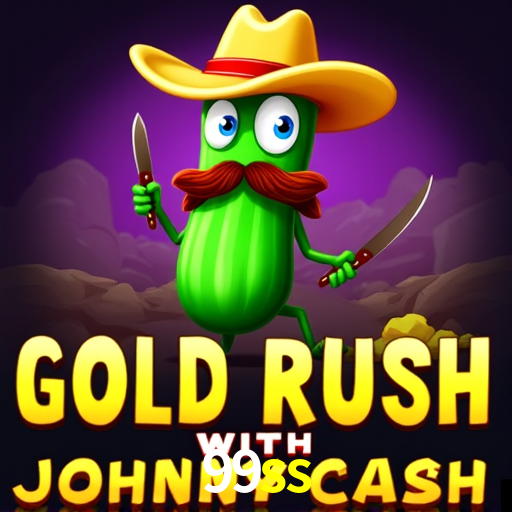 Benefícios da Conta 99ss