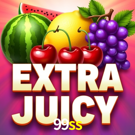 Diretório de Jogos 99ss