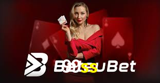 Casino Ao Vivo 99ss