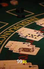 Ofertas Exclusivas 99ss