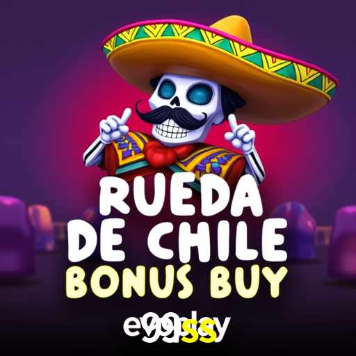 Gates of Olympus 99ss