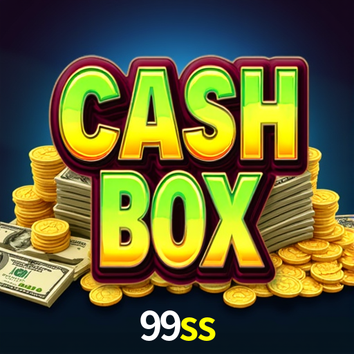 Estratégias Crash Games 99ss