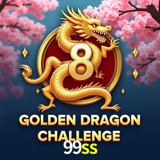 Provedores de Jogos 99ss