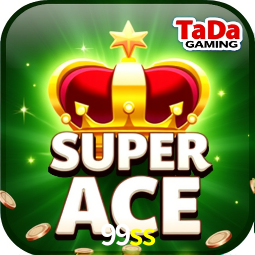 Apostas de Futebol 99ss