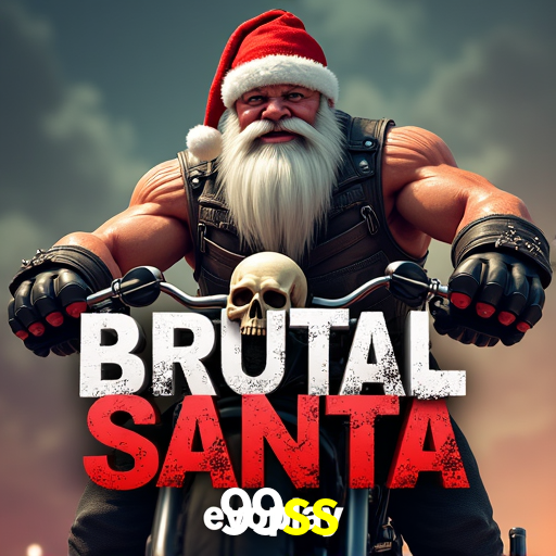 Cadastro Rápido 99ss