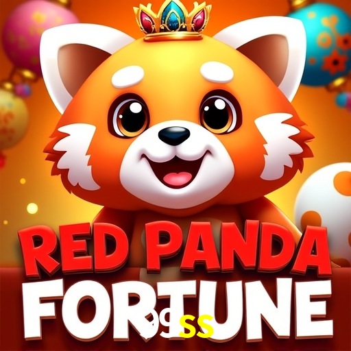 Apostas de Tênis 99ss