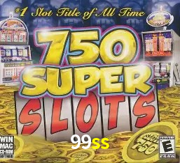 Promoção Relâmpago 99ss