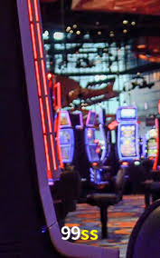 Bônus Diários 99ss