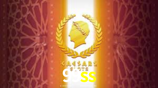 Interface do App 99ss