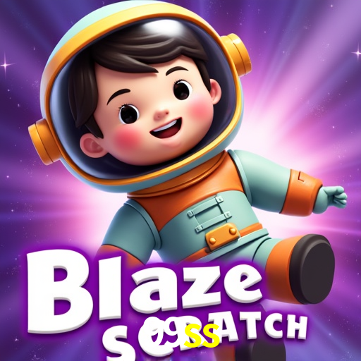 Recursos de Bônus 99ss